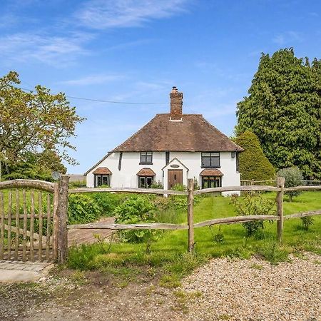 Local Walks Pub Gardens Pet Friendly Landscaped Gardens And Free Private Parking Villa Doddington  Kültér fotó